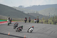 motorbikes;no-limits;peter-wileman-photography;portimao;portugal;trackday-digital-images